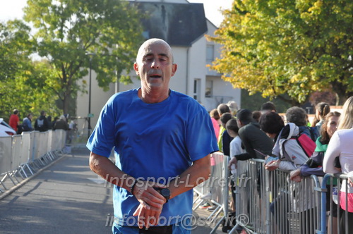 St Gervais2025_FFA/STGERVAIS2025_09605.JPG